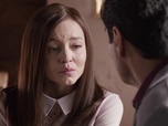 Replay Les trois visages d'Ana - S01 E21