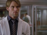 Replay Dr House - S06 E06 - Le coeur du problème