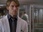 Replay Dr House