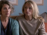 Replay Les chamois - S01 E08