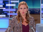 Replay 23h info - Émission du vendredi 29 août 2025