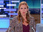 Replay 23h info