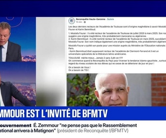 Replay 60 minutes Fauvelle - 04/09