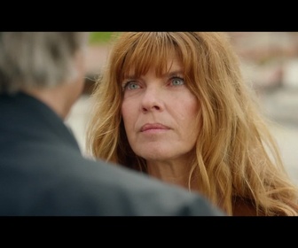 Replay Rien ne t'efface - S01 E02