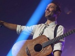 Replay As I am Tour 2023 - Charlie Winston