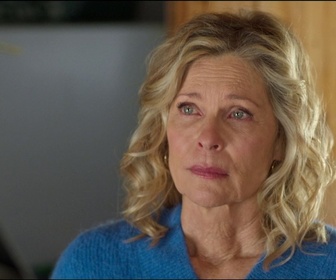 Replay Retour à Sullivan's Crossing - S03 E05 - Malentendus