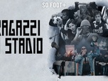 Replay Ragazzi di stadio - 06/05/2026