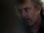 Replay Homeland - S7 E4 - Visions troubles