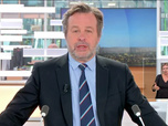 Replay Le JT en LSF - 22/05/2026