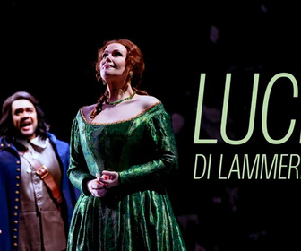 Replay Lucia di Lammermoor