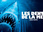 Replay Les dents de la mer 2