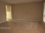 Replay Total renovation : ma maison sur-mesure - Episode 24 du 18 septembre 2025