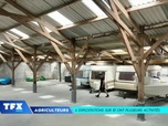 Replay TFX Infos - Les infos du 4 juillet 2025