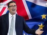 Replay L'ordre du monde - Breturn, Bregret… Le Royaume-Uni prêt à revenir dans l'UE