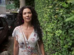 Replay Seconde Chance - S01 E02