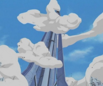 Replay Yu-Gi-Oh ! Duel Monsters - S3 E46 - L'explosion d'Alcatraz