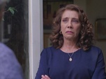 Replay Le choix de Juana - S01 E54