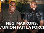 Replay Basique, l'essentiel de la musique - 03/07/2026