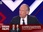 Replay BFM Politique