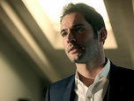 Replay Lucifer - S2E10 - Jugement