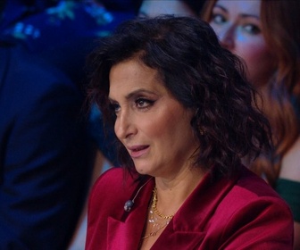 Replay Star Academy 2025 - Prime 7 (Partie 1) du 29 novembre 2025