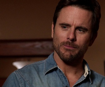 Replay Nashville - S01 E14