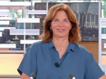 Replay L'info s'éclaire - 19/06/2026