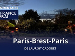 Replay La France en Vrai