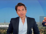 Replay Le 10h/13h 1ère partie - JT en LSF - le 19/07/2025 - le 10h/13h