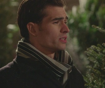 Replay Pas de plan pour Noël