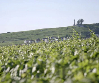 Replay Les 100 lieux qu'il faut voir - 29/10/2025