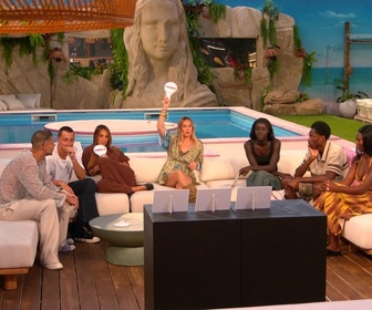 Replay Secret story 2026 - Saison 14 Quotidienne 42 du 11 août 2026