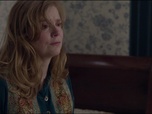 Replay Victor Hugo - Ennemi d'état - S01 E04