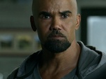 Replay S.W.A.T. - S02 E22 - Le fou de la gâchette