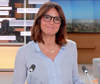 Replay Tout est politique - 09/12/2025