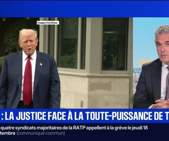 Replay L'intégrale de BFM Non-Stop du samedi 30 août 2025