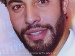 Replay Au cœur du crime - Marwan Berreni : la mort terrible de l'acteur de Plus belle la vie