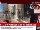 Replay 100% Mabrouk - Payan : J'ai eu peur pour la vie des Marseillais - 22/10