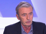 Replay C dans l'air l'invité