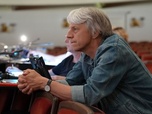 Replay Le cinéma actuel allemand - Focus sur les films d'Andreas Dresen - Andreas Dresen, cinéaste du réel