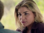 Replay Plus belle la vie, encore plus belle du lundi 20 octobre 2025 - Episode 445