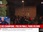 Replay BFM Grand Soir