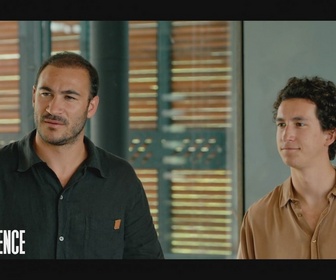 Replay L'Agence : l'immobilier de luxe en famille - Saison 06 Episode 03