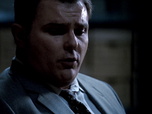 Replay Cold case : affaires classées - S2E22 - Meilleures amies
