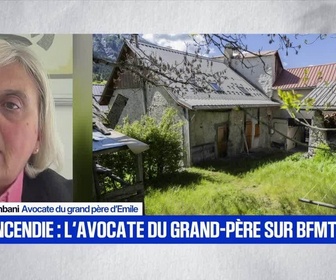 Replay Affaire suivante - L'énigme xavier dupont de ligonnès
