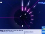 Replay Tech & Co, la quotidienne - Jeudi 26 juin
