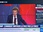 Replay Le 19h Eco