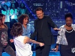 Replay Vendredi, tout est permis avec Arthur - S02 E15