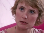 Replay Seconde chance - S02 E14