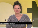 Replay Outre-mer l'actu - Émission du lundi 9 juin 2025